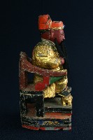 王爺藏品圖，第4張