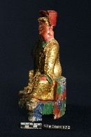 王爺藏品圖，第2張