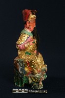 王爺藏品圖，第4張
