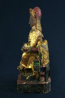 王爺藏品圖，第2張