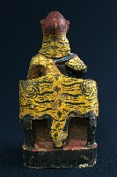 王爺藏品圖，第3張