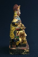 王爺藏品圖，第4張