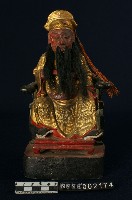 王爺藏品圖，第1張