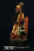 王爺藏品圖，第2張