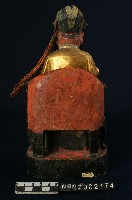 王爺藏品圖，第3張