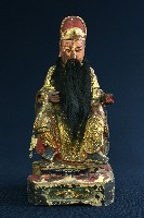 王爺藏品圖，第2張