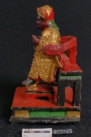 王爺藏品圖，第2張