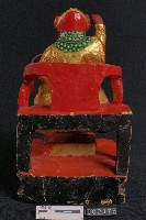 王爺藏品圖，第3張