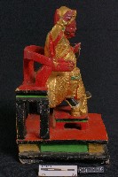 王爺藏品圖，第4張