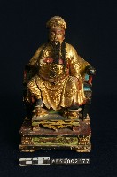 王爺藏品圖，第2張