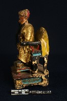 王爺藏品圖，第3張