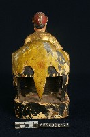 王爺藏品圖，第1張