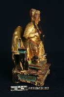 王爺藏品圖，第4張