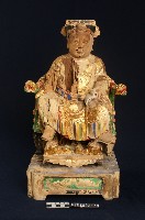 王爺藏品圖，第2張