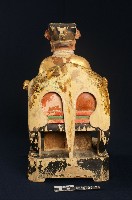 王爺藏品圖，第4張