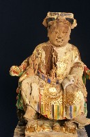 王爺藏品圖，第5張