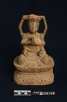 千手佛藏品圖，第2張