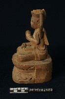 千手佛藏品圖，第3張