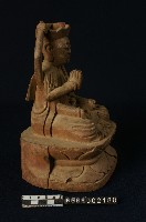 千手佛藏品圖，第4張