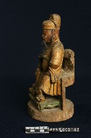 鄭成功藏品圖，第1張