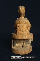 鄭成功藏品圖，第3張