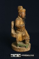 鄭成功藏品圖，第4張