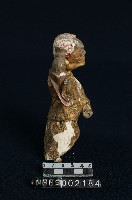 魁星藏品圖，第2張