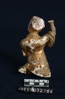 魁星藏品圖，第3張