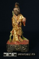侍女藏品圖，第1張