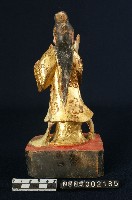 侍女藏品圖，第3張