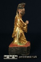 侍女藏品圖，第4張