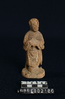 侍女藏品圖，第2張