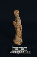 侍女藏品圖，第3張