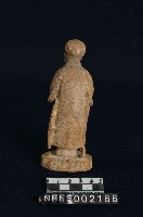 侍女藏品圖，第4張