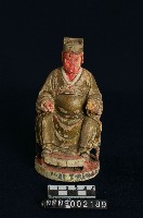 灶君藏品圖，第2張