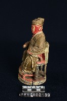 灶君藏品圖，第1張