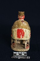 灶君藏品圖，第3張