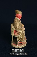 灶君藏品圖，第4張