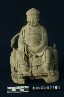 灶君藏品圖，第2張