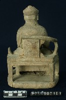 灶君藏品圖，第4張