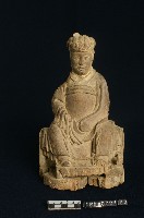 灶君藏品圖，第1張