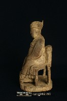 灶君藏品圖，第2張