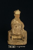 灶君藏品圖，第3張