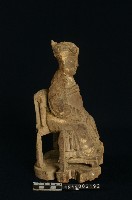 灶君藏品圖，第4張