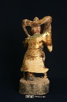 火德星君藏品圖，第3張