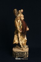 火德星君藏品圖，第4張