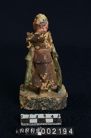 太子爺藏品圖，第3張