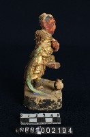 太子爺藏品圖，第4張