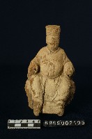 媽祖藏品圖，第2張