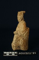 媽祖藏品圖，第3張